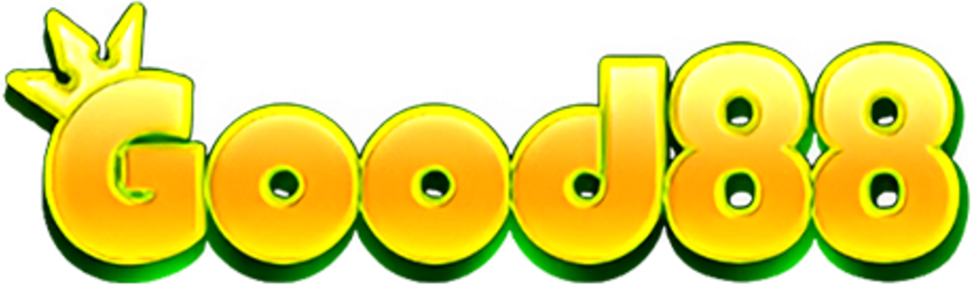 Good88